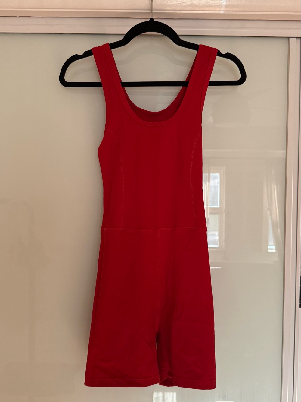 SET ACTIVE X JUSTINE SKYE ROMPER
